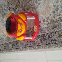 روروک
