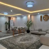 آپارتمان-تکواحدی-155متر-طبقه-اول-خ-ساعی