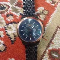SEIKO VIP. ساعت