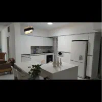 آپارتمان-115-متری-2خواب-کلاهدوز