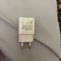 کلگی سامسونگ اورجینال