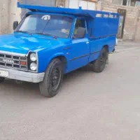 زامیاد مدل ۹۶