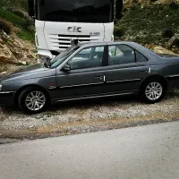 سواری دربستی بین شهری