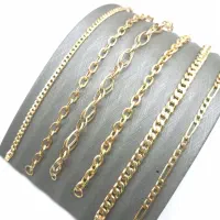 طلای سارینا