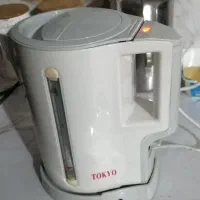 کتری برقی کم کار عالی با تخفیف
