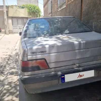 روآ سال مدل ۸۹