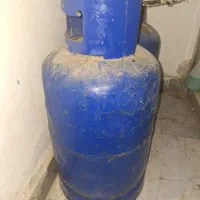 کپسول پرسی