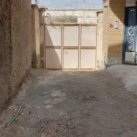 منزل اجاره ای