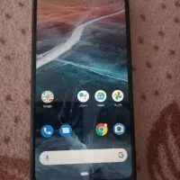 گوشی نوکیا 3.2