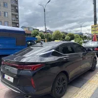 جی سون ۱۴۰۲ فروش فوری
