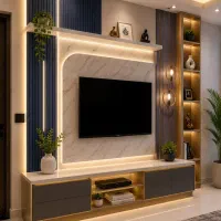 فروش-واحد-سه-خواب-سمدو-والفجر-تک-واحدی