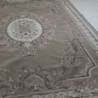 فرش ۱۲متری ماشینی
