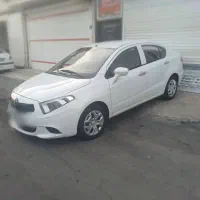 فروش ماشین