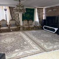 آپارتمان ۸۰ متری دو خواب