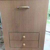 میز خیاطی صندلی نماز