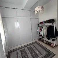 رگال نو ۳ ماه استفاده شده