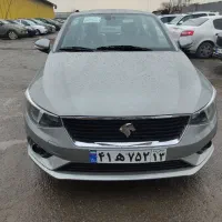 تارا/دنده v1/اتوماتv4/تحویل فوری / 404 405