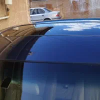 MVM530فروش|خودرو سواری و وانت|کرج, حصارک بالا|دیوار