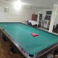 میزاسنوکر