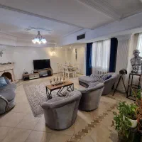 شمس آباد قلیچ خانی ۸۰ متر ۲ خواب