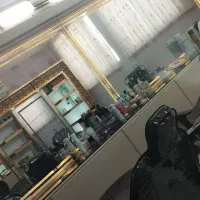 استخدام منشی و پرسنل سالن زیبایی بانوان