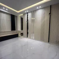 جوشکار ی سیار تمام نقاط شهر ۲۴ ساعته و خرده کاری