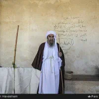 دعانویس