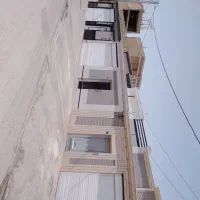 کاشیکاری بنایی نما