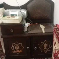 میز تلفن