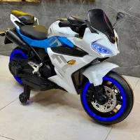 مو‌تور شا‌رژ‌ی کد ZR5664*