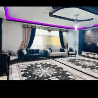 خانه|فروش خانه و ویلا|پیر بکران, |دیوار