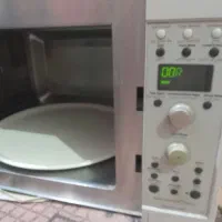 مایکروفر میدان ژاپن