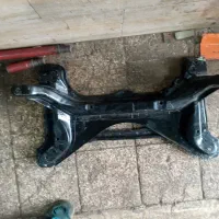 وسایل استوک ماشین