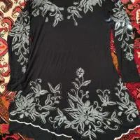 کیف و لباس زنانه