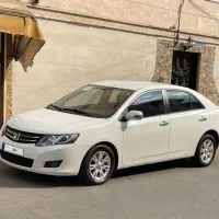 زوتی آریو اتومات