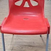 صندلی انتظار