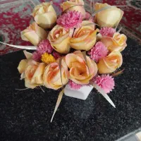 ابگرمکن|آبگرمکن، پکیج، شوفاژ|ملایر, |دیوار