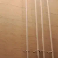 سوسنگرد