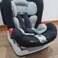 صندلی ماشین کودک