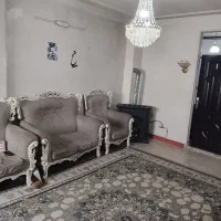 آپارتمان شهرک مرتضی گرد طبقه دوم