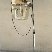 سشوار کلاهی ایستاده