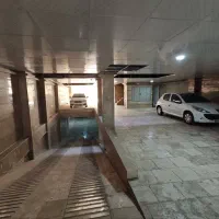 ویلایی-دوبلکس-150متری-خیابان-هجرت