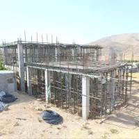 داربست حبیب