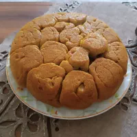 نون قلیفی و تجگی‌