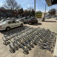 تنها نمایندهHZ پخش عمده هدرز،کیت مکش،لوازم تیونینگ
