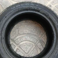 لاستیک