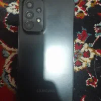 سامسونگ آ۵۳