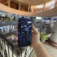 گوشی a15 256/8|موبایل|کرمانشاه, |دیوار