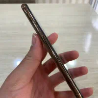 اپل iPhone xs|موبایل|بندر انزلی, باغ زمانی|دیوار