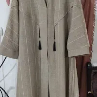 دعوت به همکاری در کارگاه خیاطی مانتو دوزی